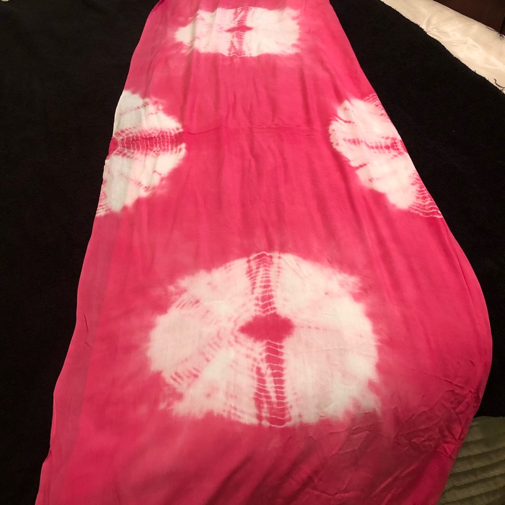 Pool/Swim Wrap/Cover - Picture 2 of 2